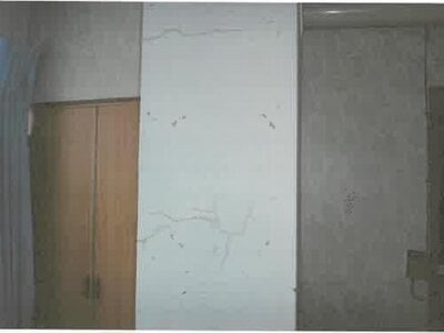 北海道稚内市 南稚内駅24分 戸建て 328万円の競売物件 #15