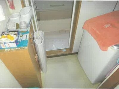 北海道稚内市 南稚内駅24分 戸建て 328万円の競売物件 #9