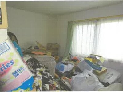 北海道旭川市 東旭川駅22分 戸建て 1,031万円の競売物件 #10