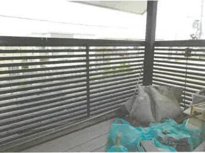 北海道旭川市 東旭川駅22分 戸建て 1,031万円の競売物件 #12