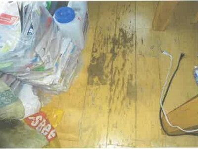 北海道旭川市 東旭川駅22分 戸建て 1,031万円の競売物件 #13