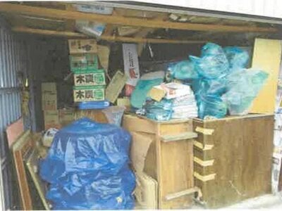 北海道旭川市 東旭川駅22分 戸建て 1,031万円の競売物件 #14