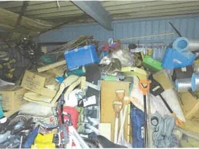 北海道旭川市 東旭川駅22分 戸建て 1,031万円の競売物件 #15