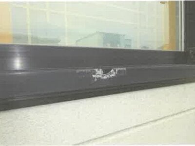 北海道旭川市 東旭川駅22分 戸建て 1,031万円の競売物件 #16