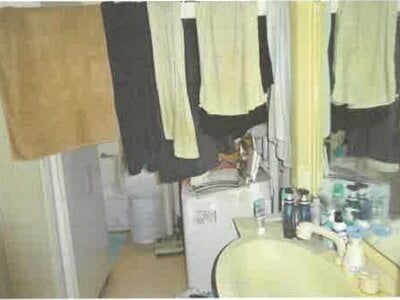 北海道旭川市 東旭川駅22分 戸建て 1,031万円の競売物件 #5