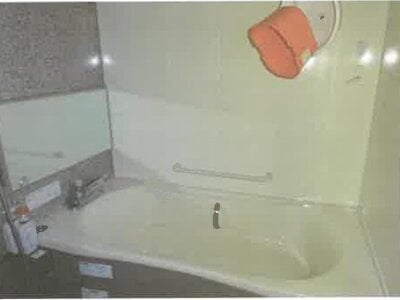 北海道旭川市 東旭川駅22分 戸建て 1,031万円の競売物件 #6