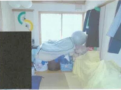 北海道旭川市 東旭川駅22分 戸建て 1,031万円の競売物件 #7