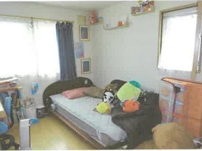 北海道旭川市 東旭川駅22分 戸建て 1,031万円の競売物件 #8