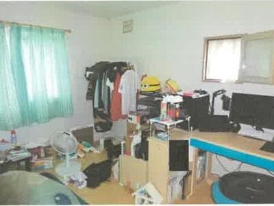 北海道旭川市 東旭川駅22分 戸建て 1,031万円の競売物件 #9