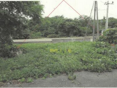 秋田県能代市 能代駅 戸建て 472万円の競売物件 #10