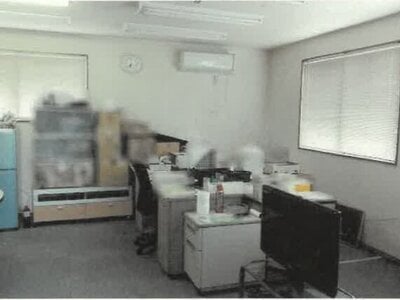 秋田県能代市 能代駅 戸建て 472万円の競売物件 #12