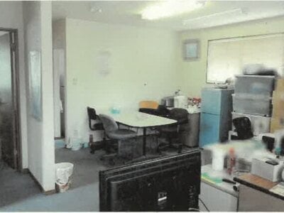 秋田県能代市 能代駅 戸建て 472万円の競売物件 #13