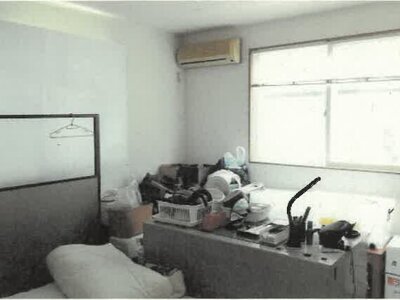 秋田県能代市 能代駅 戸建て 472万円の競売物件 #14