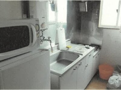 秋田県能代市 能代駅 戸建て 472万円の競売物件 #15