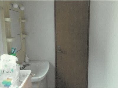 秋田県能代市 能代駅 戸建て 472万円の競売物件 #16