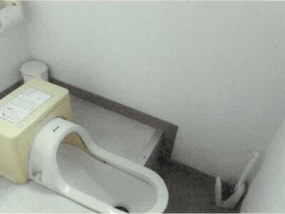 秋田県能代市 能代駅 戸建て 472万円の競売物件 #17