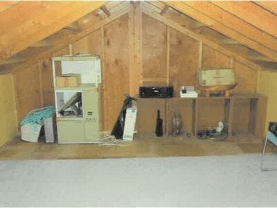 秋田県能代市 能代駅 戸建て 472万円の競売物件 #18