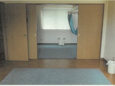 秋田県能代市 能代駅 戸建て 472万円の競売物件 #19