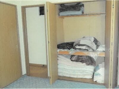 秋田県能代市 能代駅 戸建て 472万円の競売物件 #20