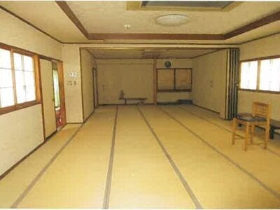 福島県南相馬市 鹿島駅4分 戸建て 450万円の競売物件 #10