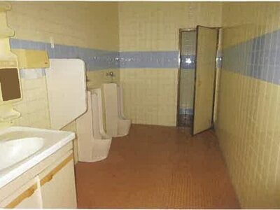 福島県南相馬市 鹿島駅4分 戸建て 450万円の競売物件 #12