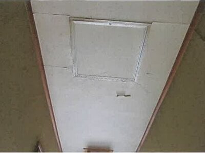 福島県南相馬市 鹿島駅4分 戸建て 450万円の競売物件 #14