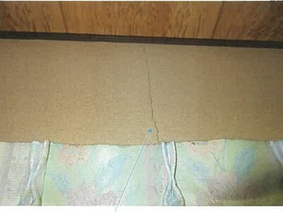 福島県南相馬市 鹿島駅4分 戸建て 450万円の競売物件 #15