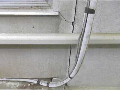 福島県南相馬市 鹿島駅4分 戸建て 450万円の競売物件 #17