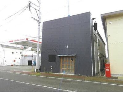 福島県南相馬市 鹿島駅4分 戸建て 450万円の競売物件 #3