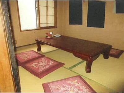 福島県南相馬市 鹿島駅4分 戸建て 450万円の競売物件 #8