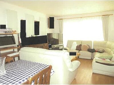 福島県南相馬市 原ノ町駅8分 戸建て 1,544万円の競売物件 #12