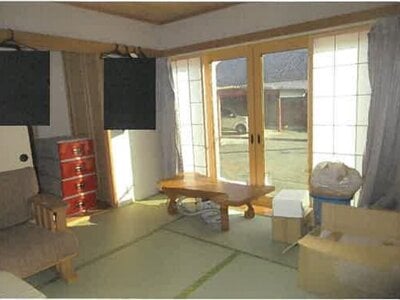 福島県南相馬市 原ノ町駅8分 戸建て 1,544万円の競売物件 #13