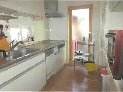 福島県南相馬市 原ノ町駅8分 戸建て 1,544万円の競売物件 #14