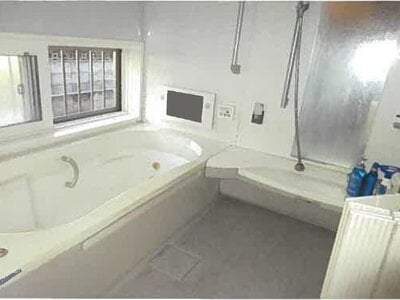 福島県南相馬市 原ノ町駅8分 戸建て 1,544万円の競売物件 #15