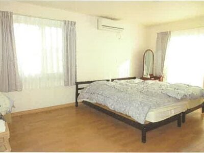 福島県南相馬市 原ノ町駅8分 戸建て 1,544万円の競売物件 #16