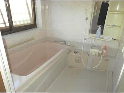 福島県南相馬市 原ノ町駅8分 戸建て 1,544万円の競売物件 #20