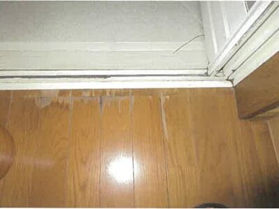 福島県南相馬市 原ノ町駅8分 戸建て 1,544万円の競売物件 #21