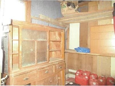 福島県南相馬市 原ノ町駅8分 戸建て 1,544万円の競売物件 #23