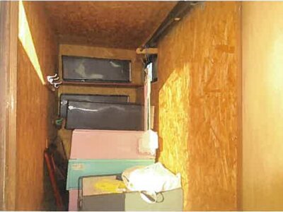 福島県南相馬市 原ノ町駅8分 戸建て 1,544万円の競売物件 #25