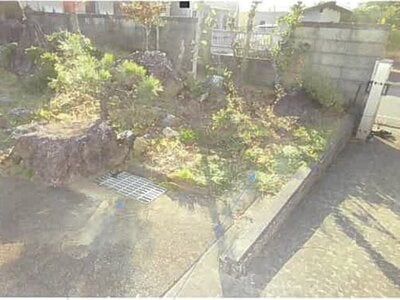 福島県南相馬市 原ノ町駅8分 戸建て 1,544万円の競売物件 #3