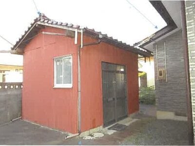 福島県南相馬市 原ノ町駅8分 戸建て 1,544万円の競売物件 #8