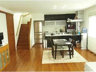 島根県松江市 松江しんじ湖温泉駅 戸建て 2,620万円の競売物件 #10