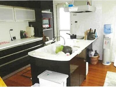 島根県松江市 松江しんじ湖温泉駅 戸建て 2,620万円の競売物件 #11