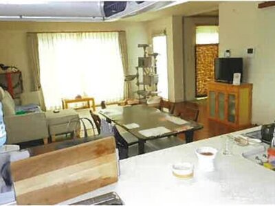 島根県松江市 松江しんじ湖温泉駅 戸建て 2,620万円の競売物件 #12