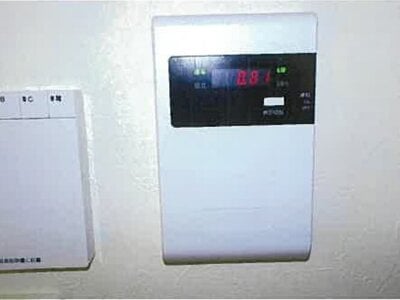 島根県松江市 松江しんじ湖温泉駅 戸建て 2,620万円の競売物件 #13