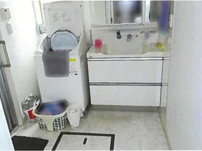 島根県松江市 松江しんじ湖温泉駅 戸建て 2,620万円の競売物件 #14