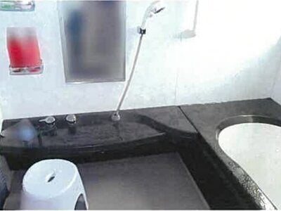 島根県松江市 松江しんじ湖温泉駅 戸建て 2,620万円の競売物件 #15