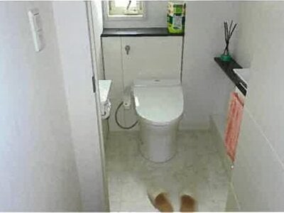 島根県松江市 松江しんじ湖温泉駅 戸建て 2,620万円の競売物件 #16