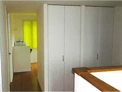 島根県松江市 松江しんじ湖温泉駅 戸建て 2,620万円の競売物件 #17