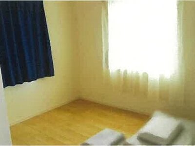 島根県松江市 松江しんじ湖温泉駅 戸建て 2,620万円の競売物件 #18